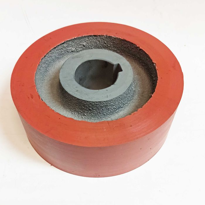 Rolă avans și alte role (recondiționăm)