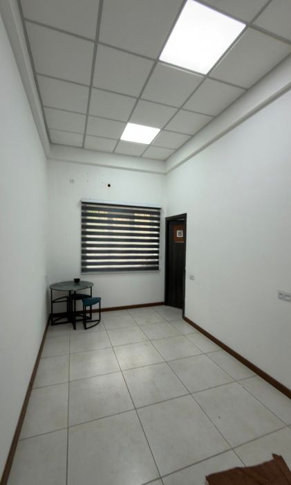 Сдаётся помещение в аренду. В центре города, 350м²