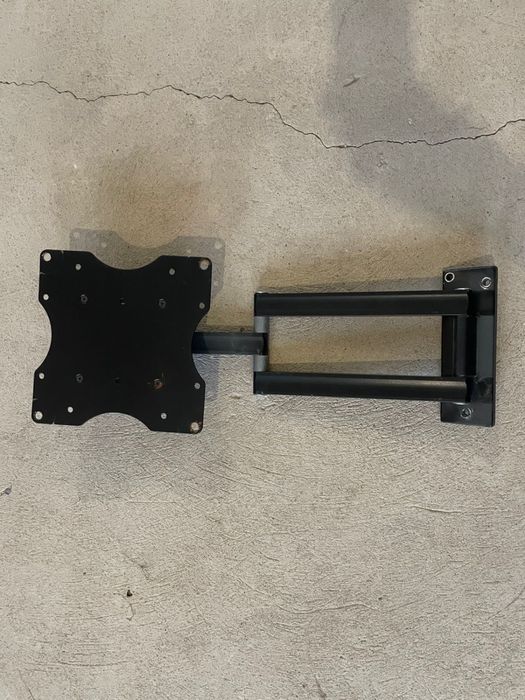 Крепление для оазных видов телевизоров