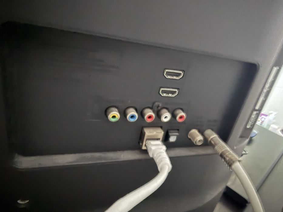 televizor smart tv lg