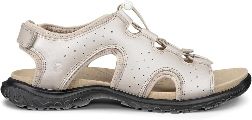 Спортивные сандалии ECCO Sport Offroad Roam Toggle