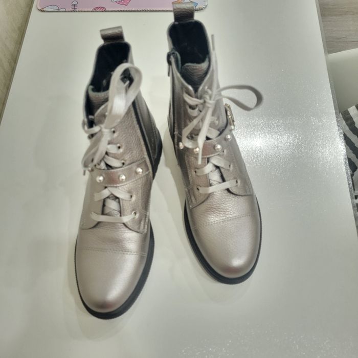 Обувь, размер 37