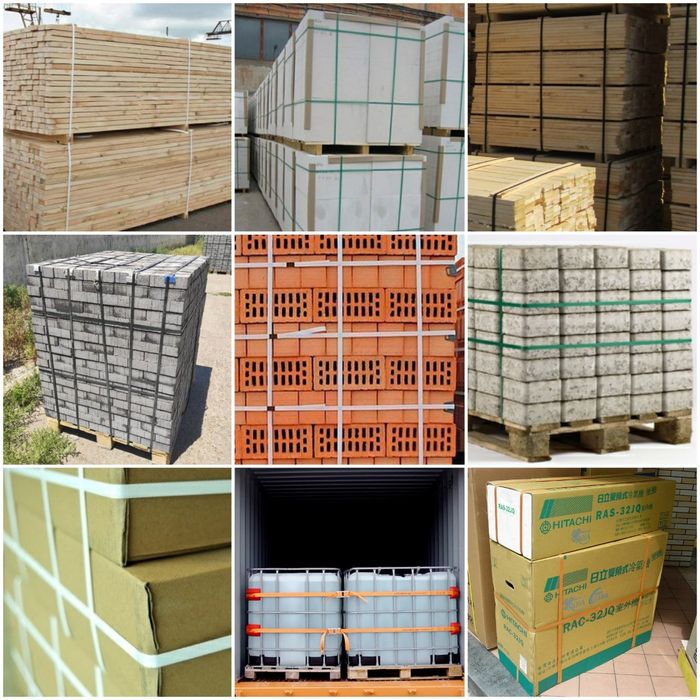 ПЭТ ва ПП ленталар доставка текин рулон 250 минг сум