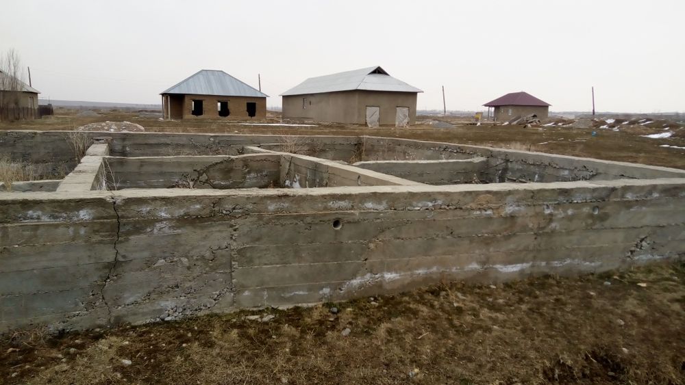 Продам участок 15 сот
