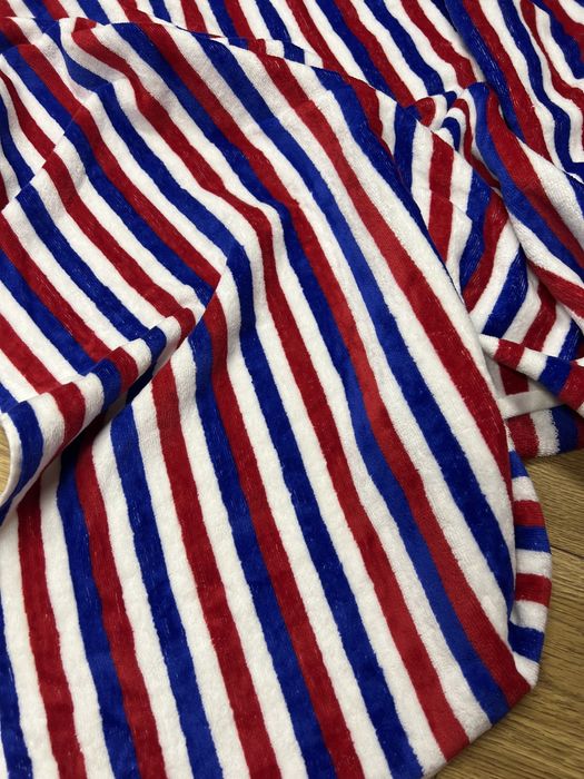 Кърпа нова хавлия