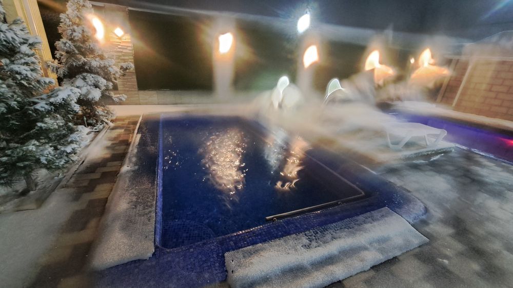 Сдам коттедж Қайнар бұлақ