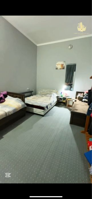 Срочно продаётсЯ шикарный участок