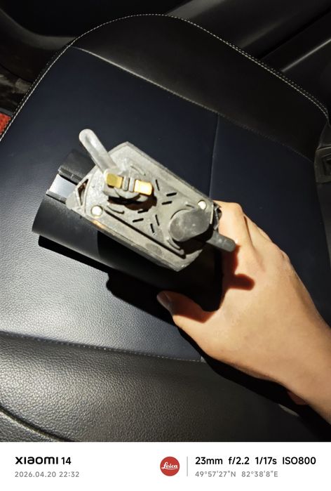 Свет прожектор лампы