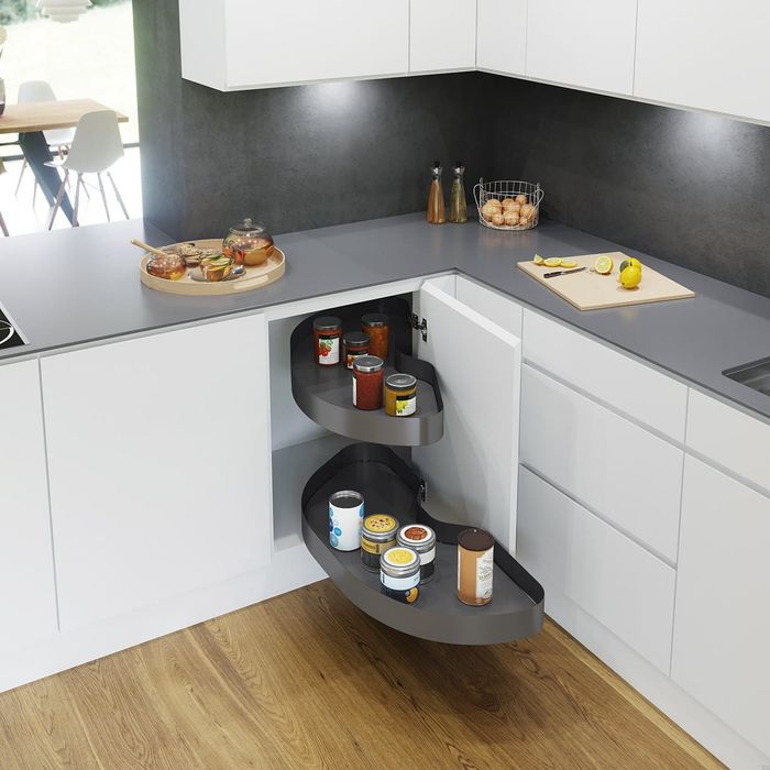 Замонавий Кухонный Механизмлар Келишилган Нархларда Сотилади