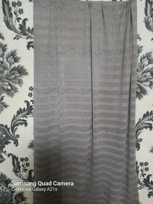 Sharfla yengi 40 mingdan