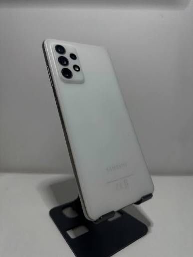 Продам Samsung A72 White