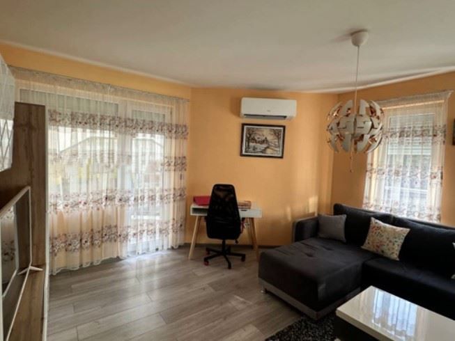 2-стаен в София-Редута цена 669 евро