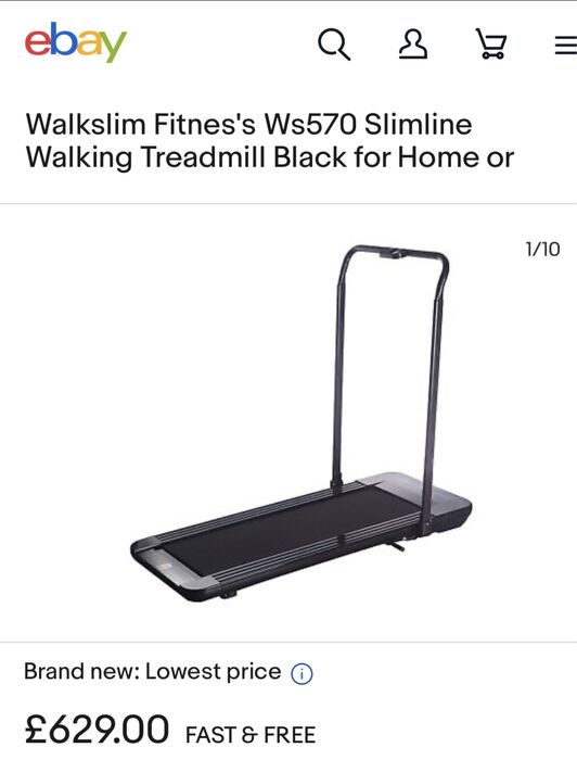 Беговая дорожка xiaomi walkingpad. Беговой складной москва. Беговой складной москва. Беговой складной москва. Лучшая складная беговая дорожка для дома.