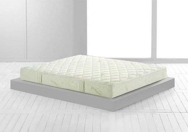 Анотамический и ортопедический матрасы новые matras