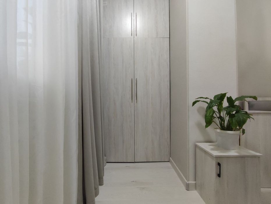 Продается  2/2/2 Глинка