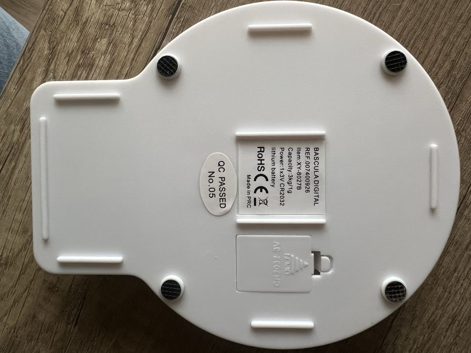 Уред за сушене Gorenje FDK24DW, Машина за захарен памук SilverCrest