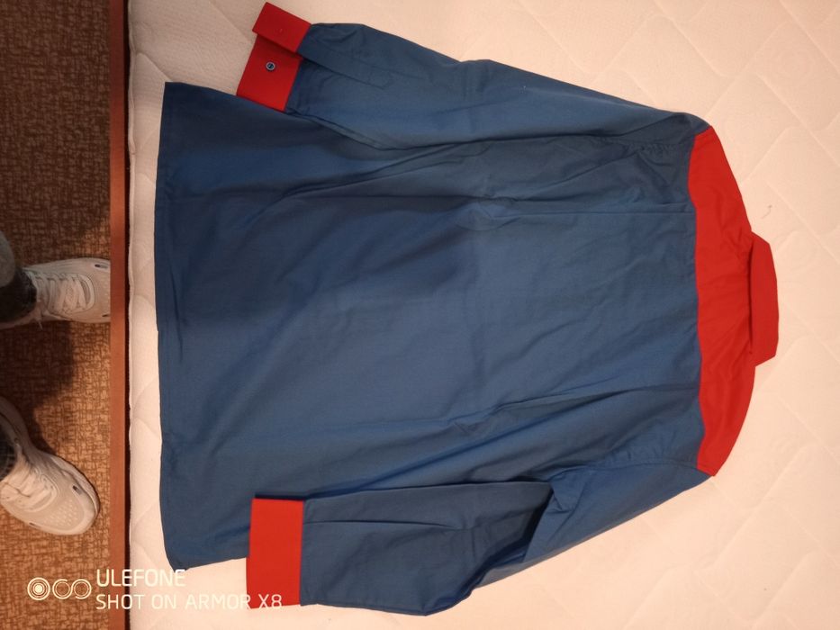 Качествени Работни дрехи