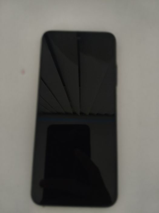 Poco m3 pro 5g смартфон