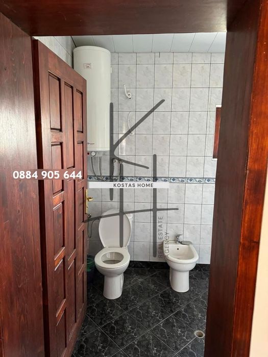 Къща в Варна, област-с.Приселци площ 200 цена 180000