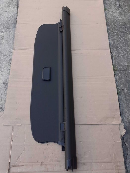 Rulou portbagaj AUDI A4 Allroad,an 2008 - 2015