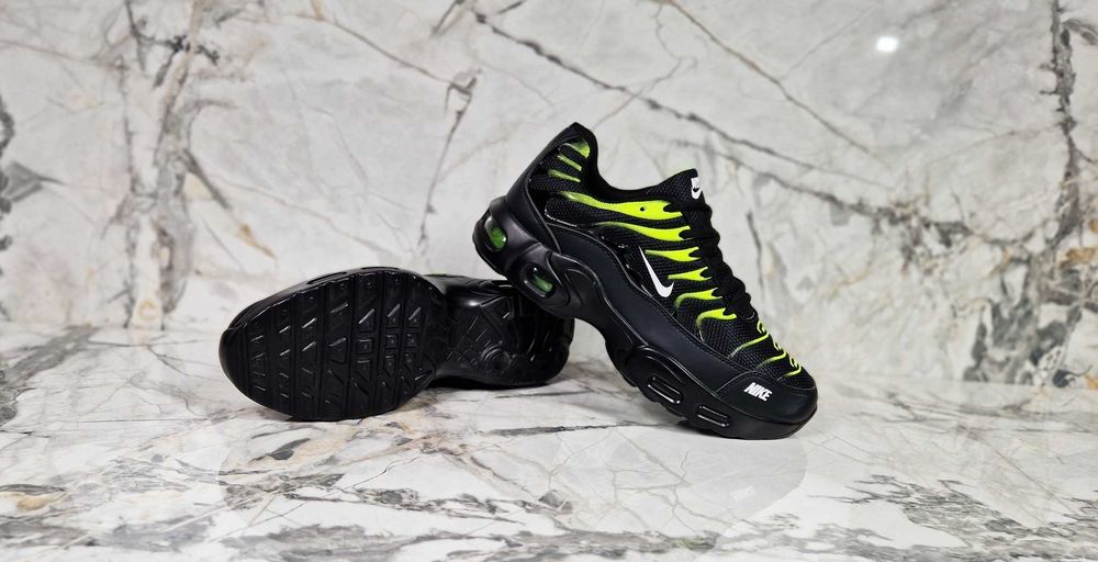 мъжки маратонки nike