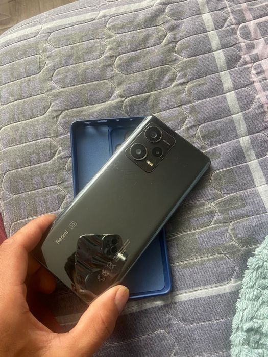 Продам или обмен