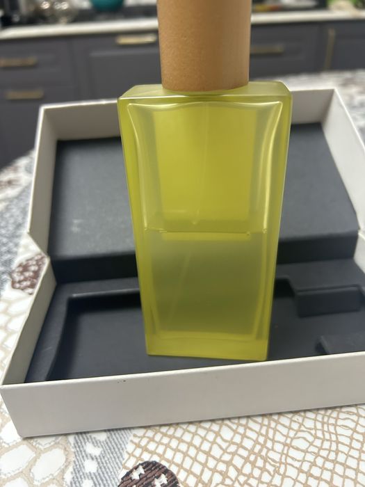 Аромат Loewe Aqua, 100мл