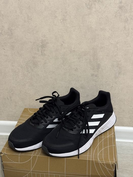 Кроссовки Adidas light motion, 44 размер