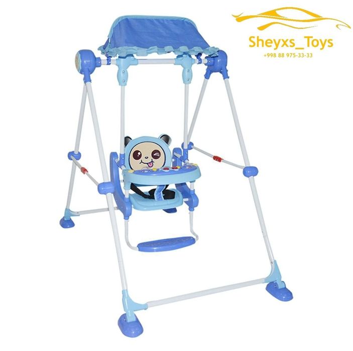 Болалар качеляси МЕГА СКИДКА да