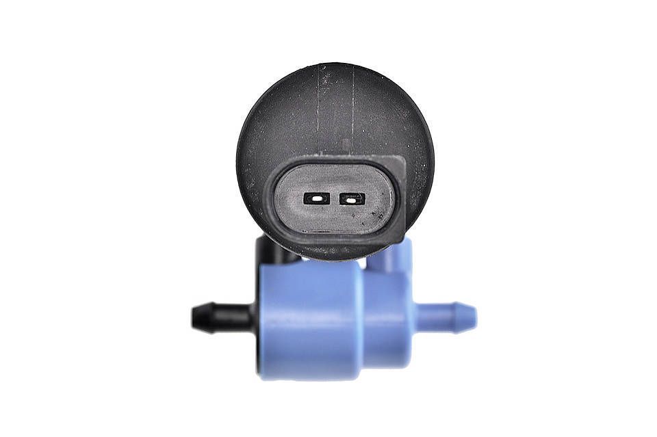 Pompa apa spalare parbriz Jeep Grand Cherokee 20, Commander 20, Patriot Compass 20, Liberty 20, Dodge Caliber 20, Durango 20, Journey 20, Chrysler
