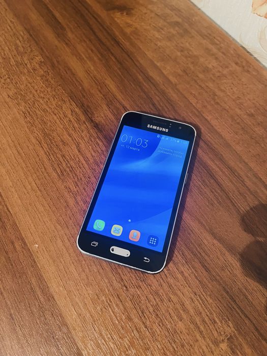 Срочно продам продам