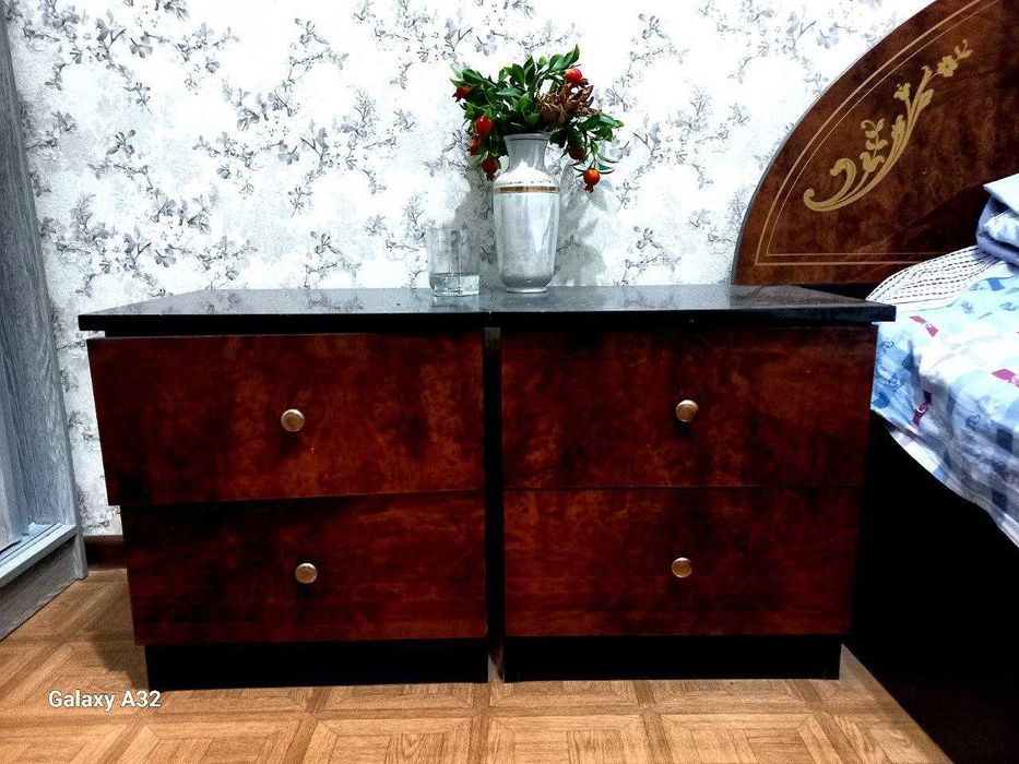 Мебель для спальни