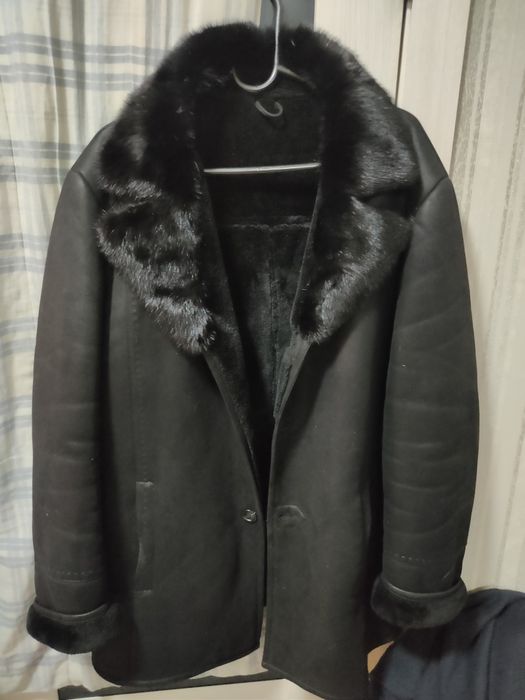 Игрушка    меховой