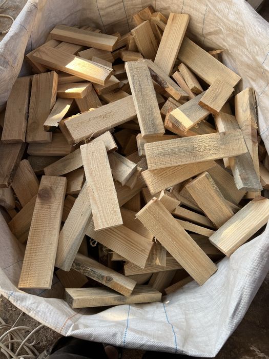 БОР Дървен Материал, греди, дъски, ребра