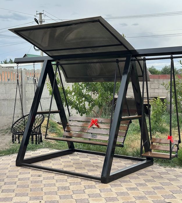 Сварочные услуги