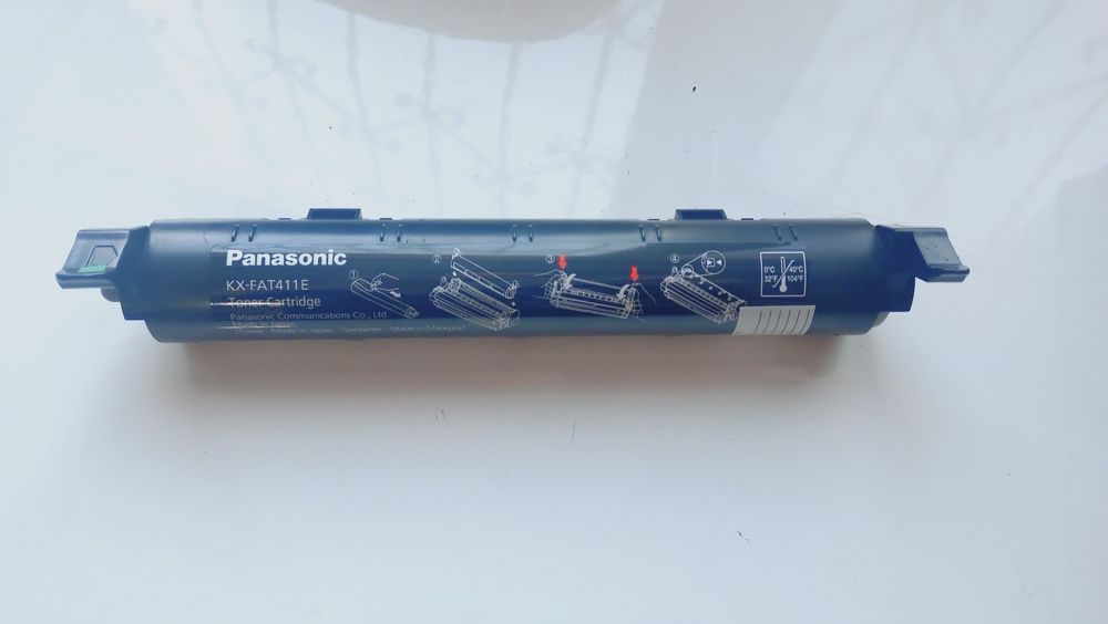 Продаётся МФУ Panasonic