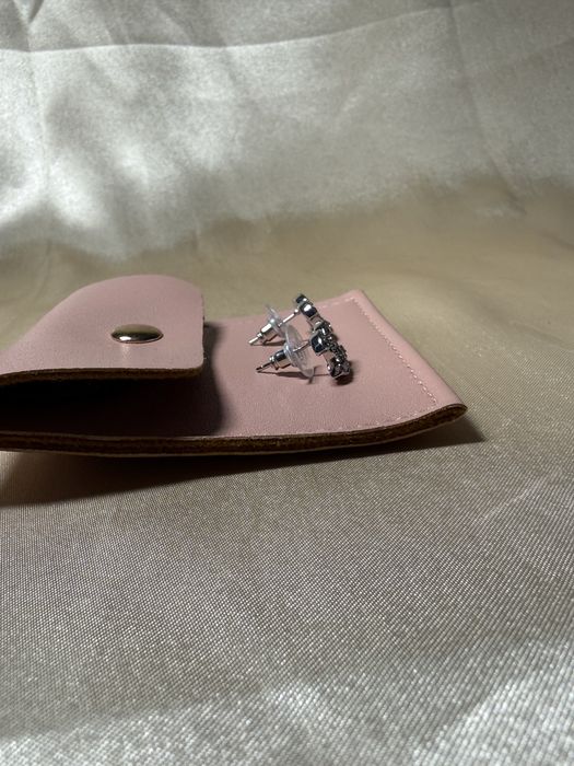 Set bijuterii Chanel