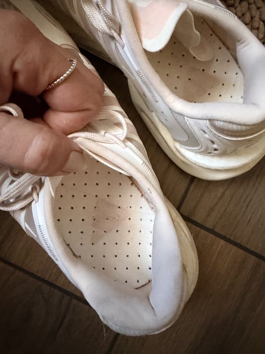 Adidas дамски маратонки