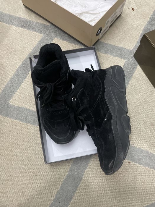 Продам сопаги.