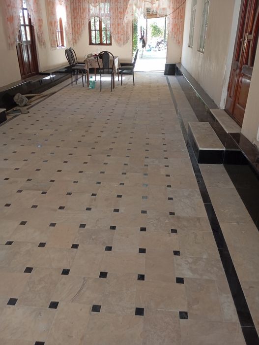 Известняк брусчатка мар мар териш хизмати