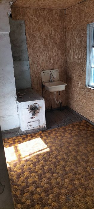 Сдаю дом в аренду