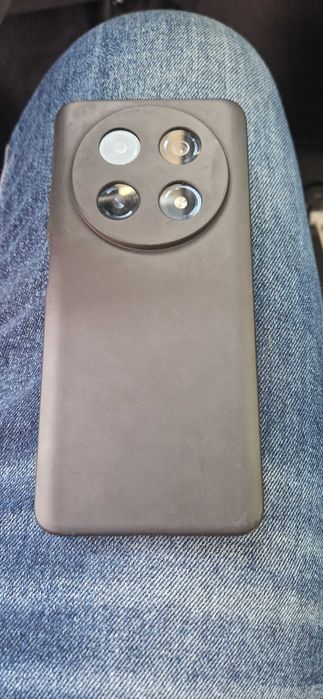 Телефон iphone huwawei