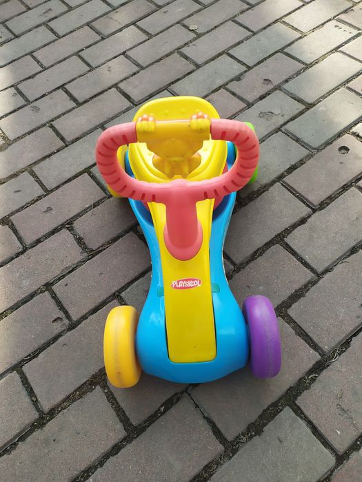 Толокар беговел для деток