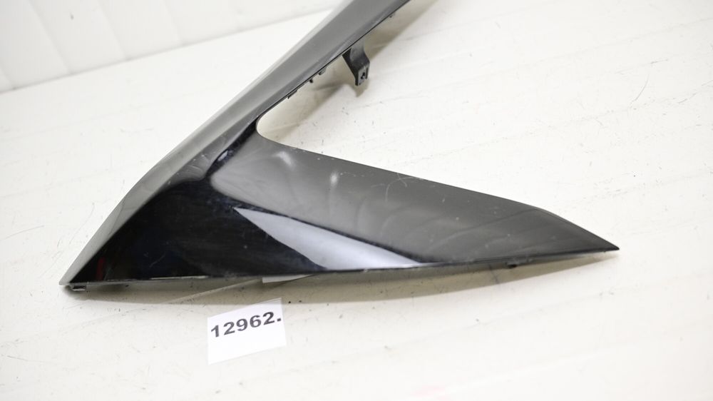 Carena Fata Dreapta Yamaha T-MAX 560 2022 - 2025