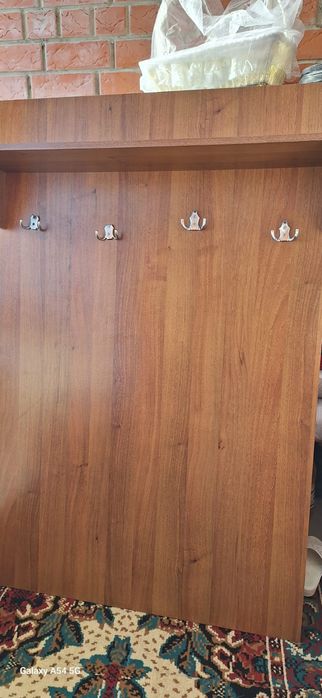 Беспланто за 5 тыс