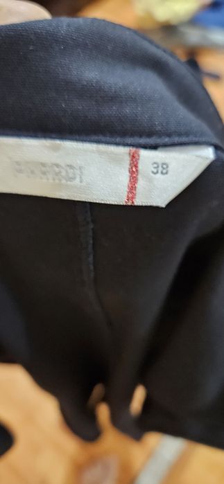 Продам платье в хорошем состоянии