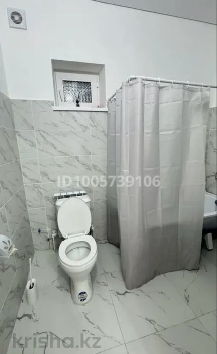 Продам частный дом