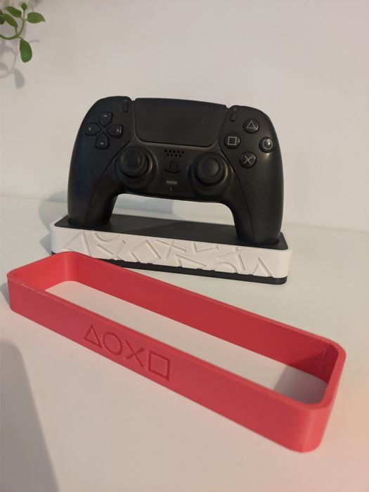 Stand/Suport Controller Dualsense PS5
