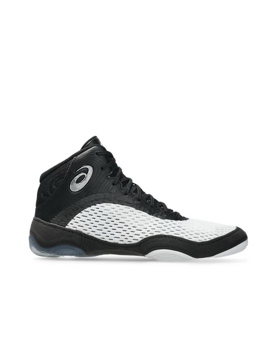 ПРОМО!!! НОВИ МОДЕЛИ!!! Борцовки ASICS топ модели! Всички възрасти