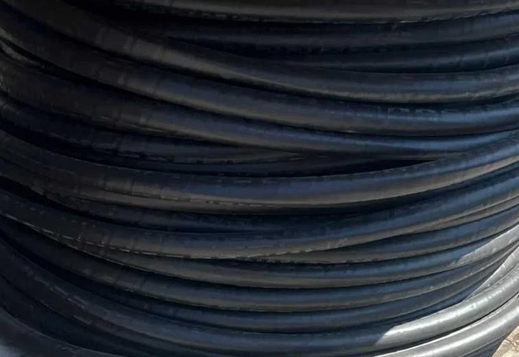 АBБШвнг(А)4*300 мс (N)-1 гост